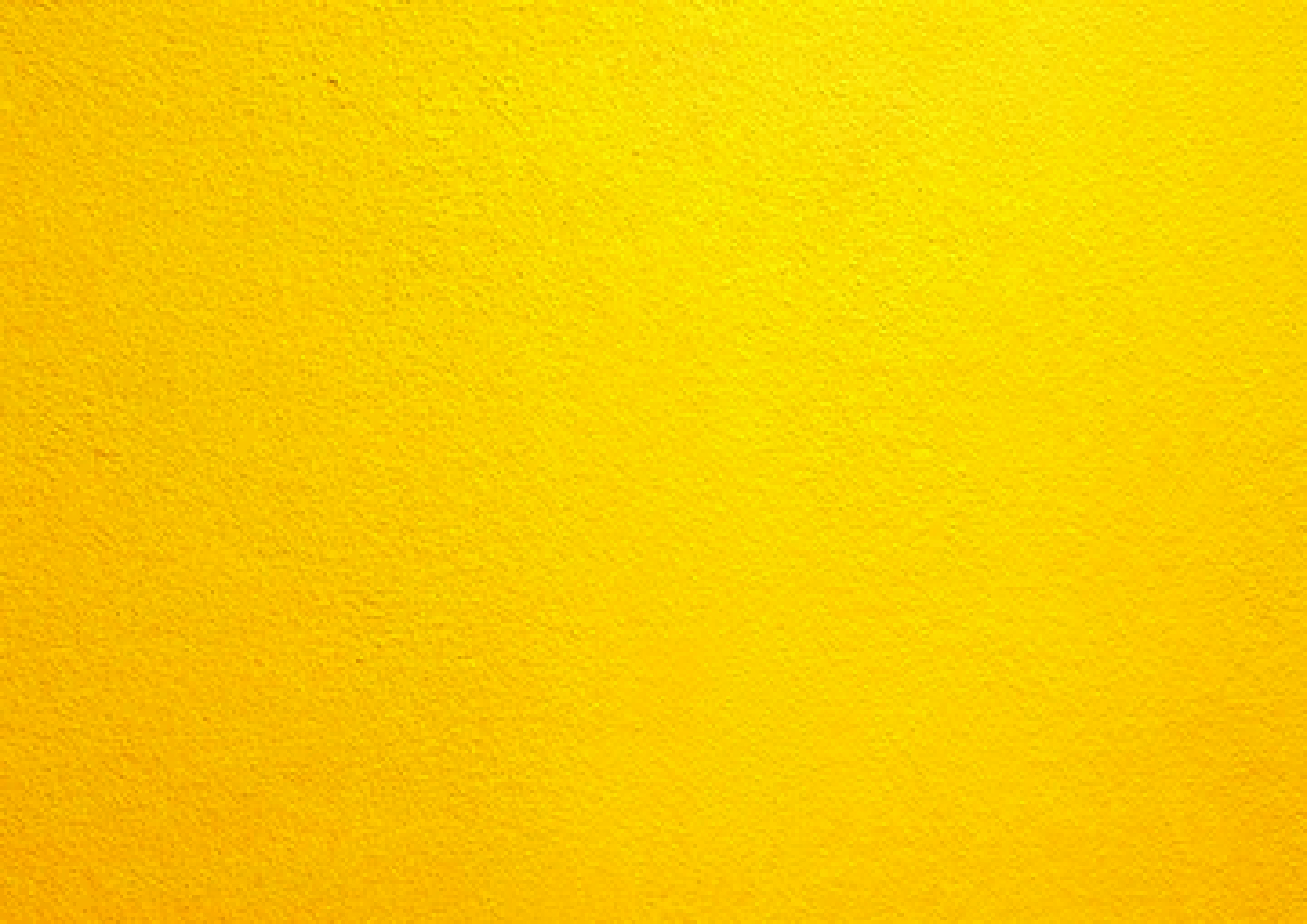 Spray Paint Art Yellow MONKE